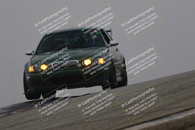 media/Nov-28-2025-Speed SF (Fri) [[b9fcb3577c]]/Red and Gold/Session 2 (Grapevine)/